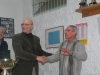 premiazione-2012-008