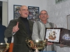 premiazione-2012-010