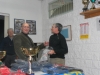 premiazione-2012-012