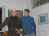 premiazione-2012-015