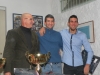 premiazione-2012-016