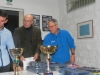 premiazione-2012-020