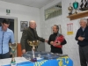 premiazione-2012-022