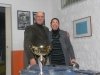 premiazione-2012-024