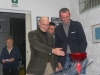 premiazione-2012-027