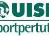 logo-uisp-jpg2_