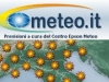 meteo-it_