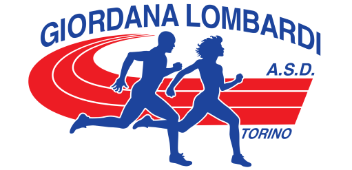 A.S.D. Giordana Lombardi